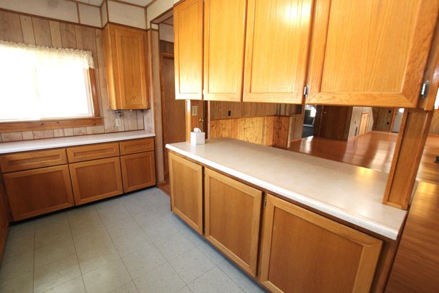 11421 Elm Avenue, Howard City, MI 49329