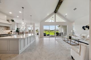 407 May Meadow Lane, Richmond, TX 77406