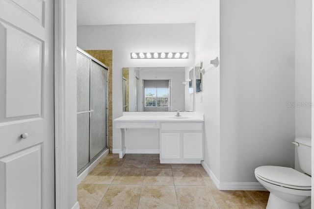 2795 OAKWATER DRIVE 2795, Kissimmee, FL 34747