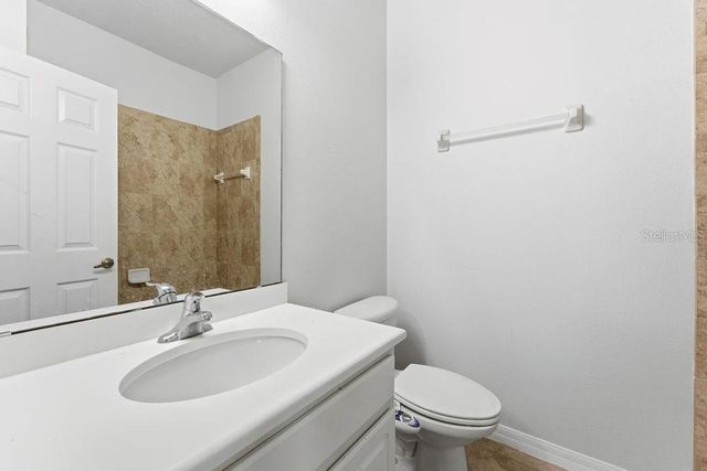 2795 OAKWATER DRIVE 2795, Kissimmee, FL 34747