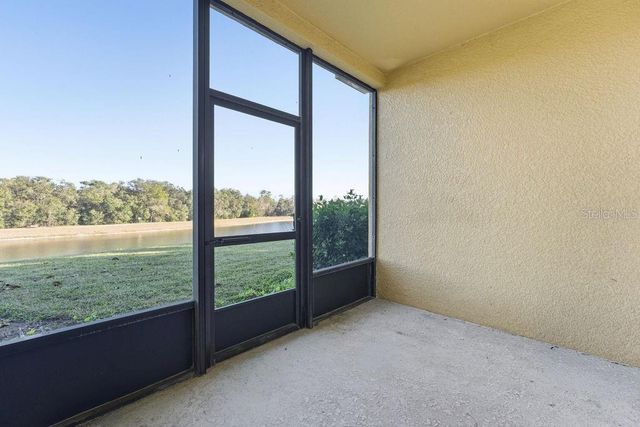 2795 OAKWATER DRIVE 2795, Kissimmee, FL 34747