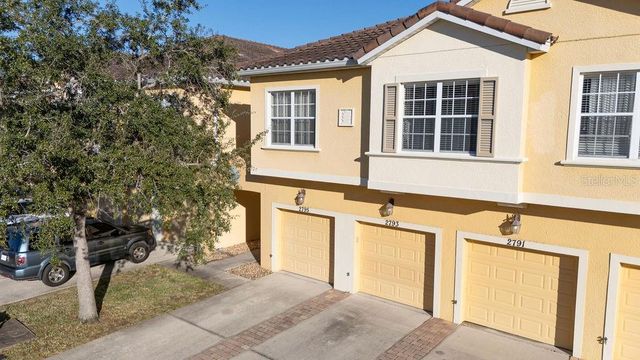 2795 OAKWATER DRIVE 2795, Kissimmee, FL 34747