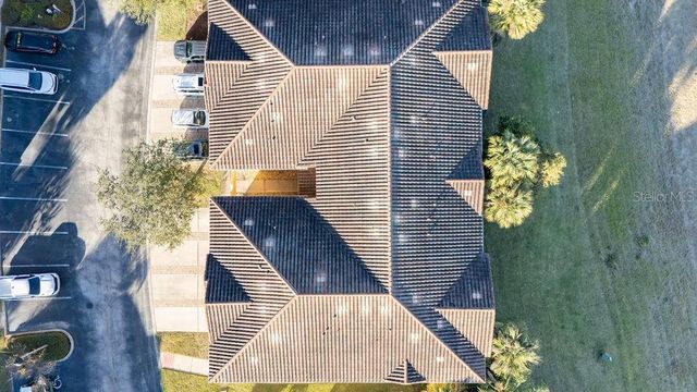 2795 OAKWATER DRIVE 2795, Kissimmee, FL 34747