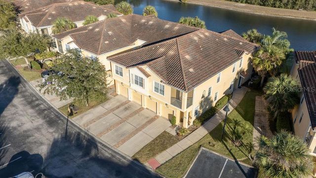 2795 OAKWATER DRIVE 2795, Kissimmee, FL 34747