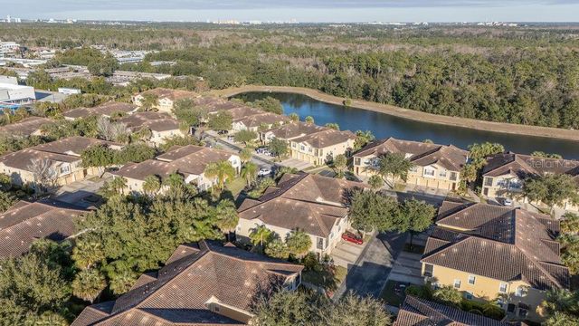 2795 OAKWATER DRIVE 2795, Kissimmee, FL 34747
