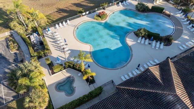 2795 OAKWATER DRIVE 2795, Kissimmee, FL 34747