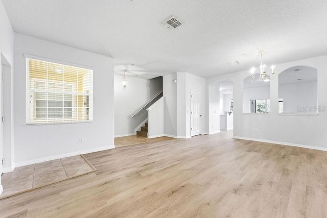 2795 OAKWATER DRIVE 2795, Kissimmee, FL 34747