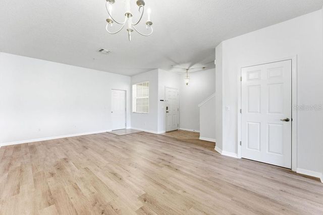 2795 OAKWATER DRIVE 2795, Kissimmee, FL 34747