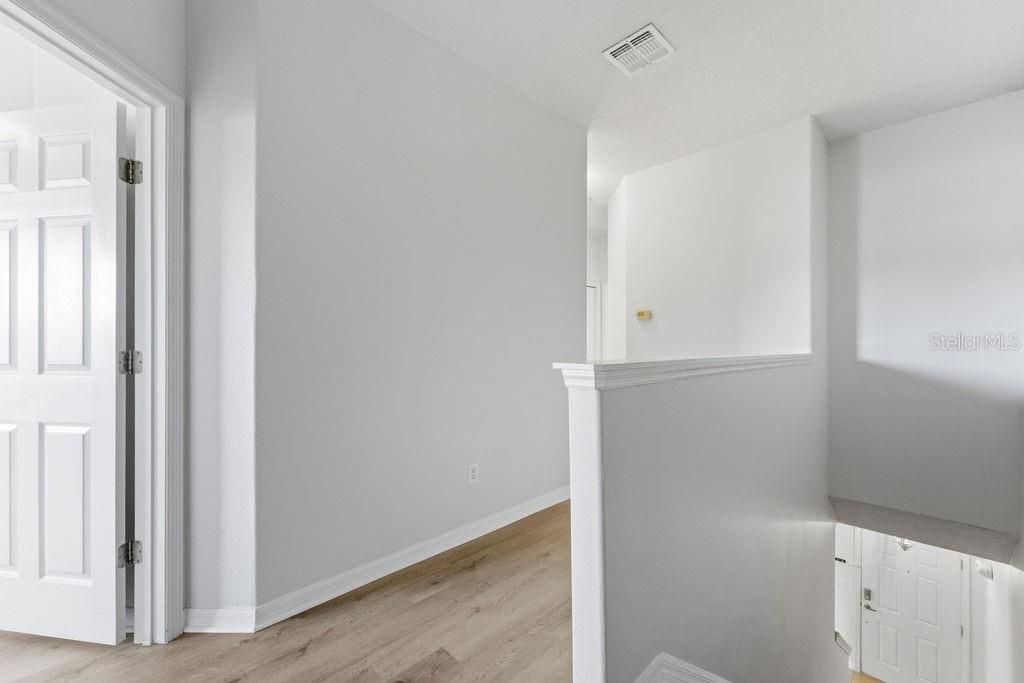 Image 14 of property listing at 2795 OAKWATER DRIVE 2795, Kissimmee, FL 34747