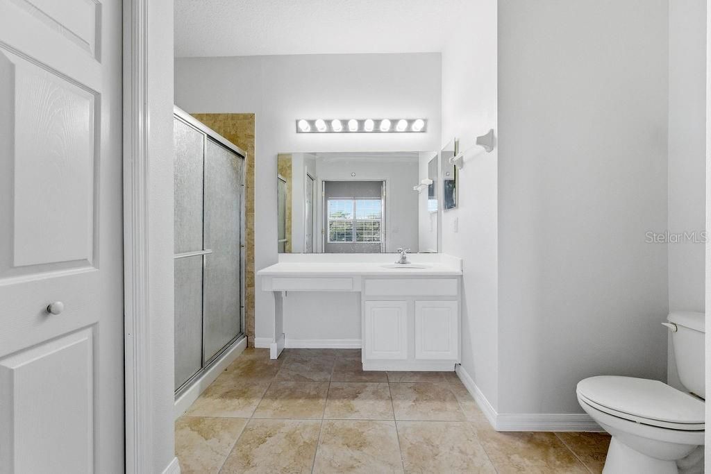 Image 16 of property listing at 2795 OAKWATER DRIVE 2795, Kissimmee, FL 34747