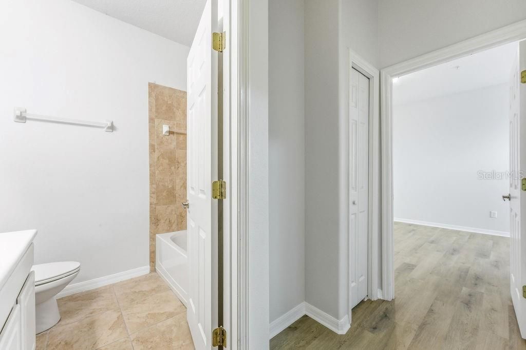 Image 18 of property listing at 2795 OAKWATER DRIVE 2795, Kissimmee, FL 34747