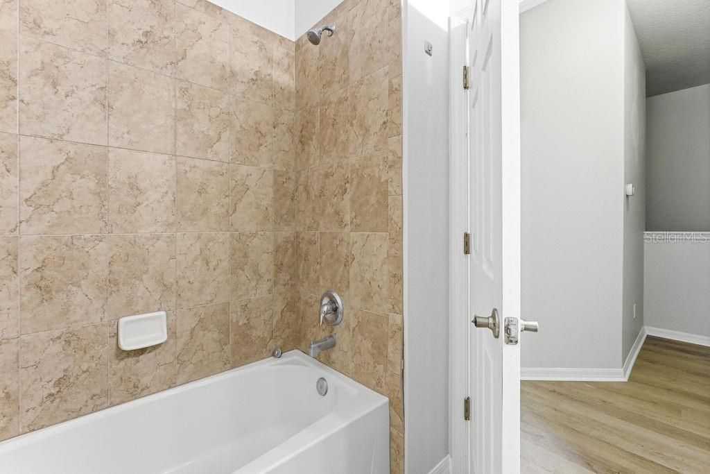 Image 20 of property listing at 2795 OAKWATER DRIVE 2795, Kissimmee, FL 34747