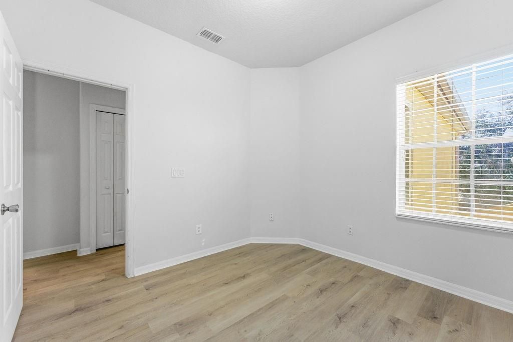 Image 22 of property listing at 2795 OAKWATER DRIVE 2795, Kissimmee, FL 34747