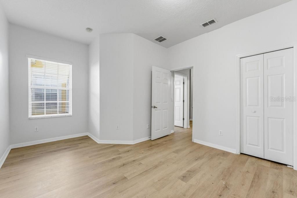 Image 24 of property listing at 2795 OAKWATER DRIVE 2795, Kissimmee, FL 34747