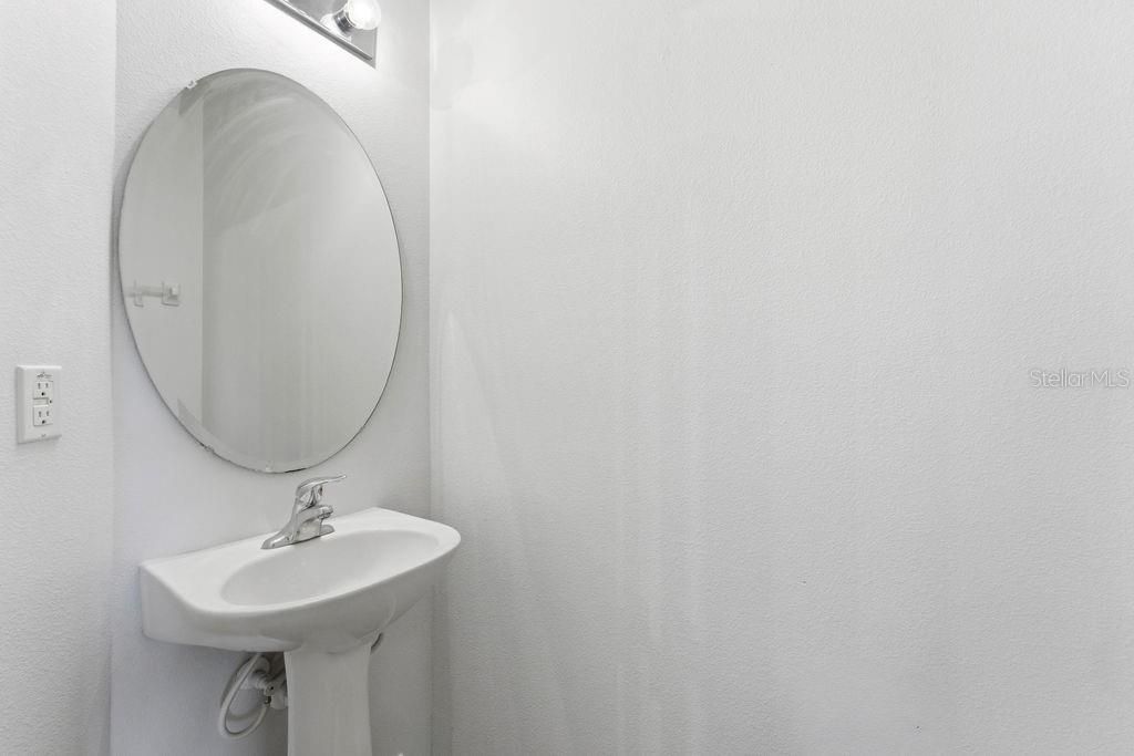 Image 25 of property listing at 2795 OAKWATER DRIVE 2795, Kissimmee, FL 34747