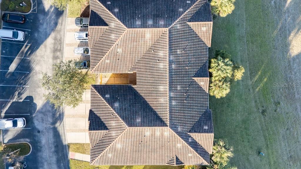 Image 30 of property listing at 2795 OAKWATER DRIVE 2795, Kissimmee, FL 34747