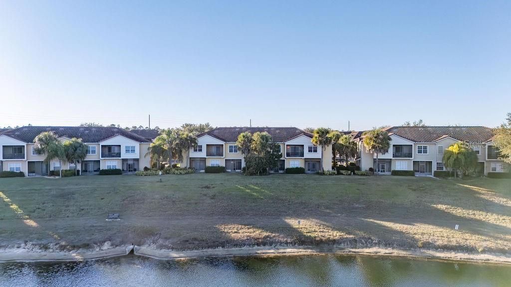 Image 33 of property listing at 2795 OAKWATER DRIVE 2795, Kissimmee, FL 34747