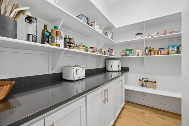 4451 Acacia Parkway, Prosper, TX 75078