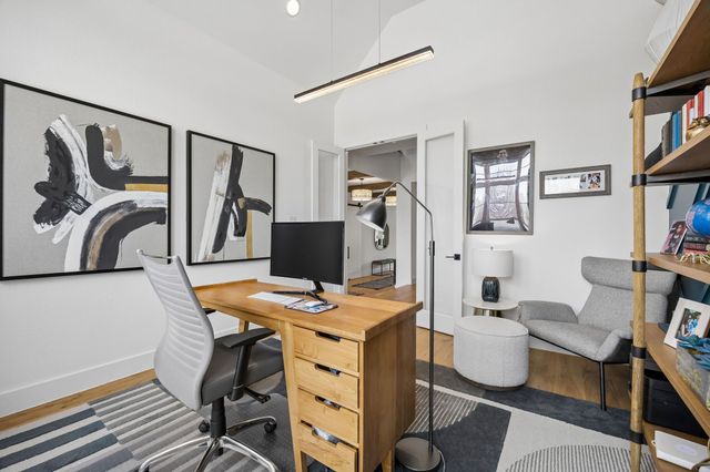 4451 Acacia Parkway, Prosper, TX 75078