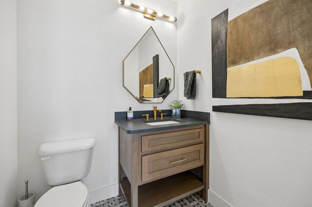 4451 Acacia Parkway, Prosper, TX 75078