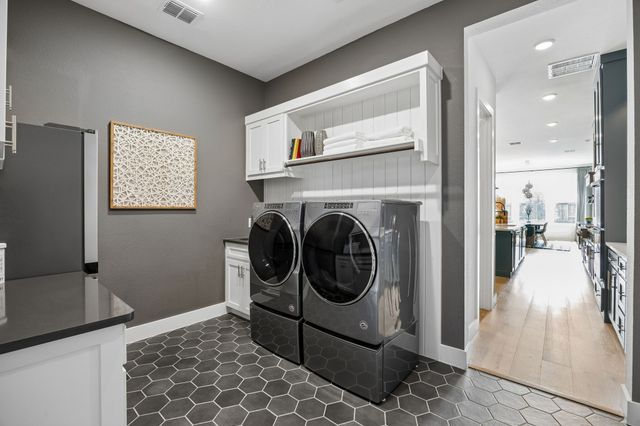 4451 Acacia Parkway, Prosper, TX 75078