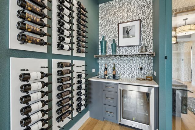 4451 Acacia Parkway, Prosper, TX 75078