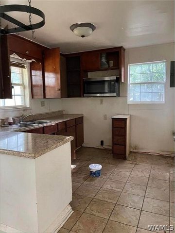 3117 24th, Tuscaloosa, AL 35401