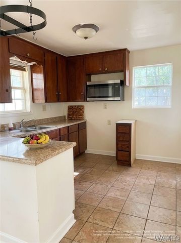 3117 24th, Tuscaloosa, AL 35401