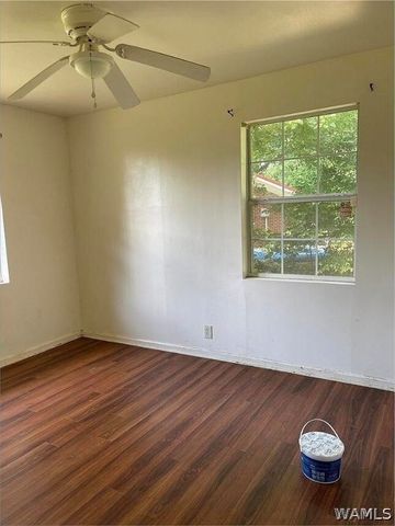 3117 24th, Tuscaloosa, AL 35401