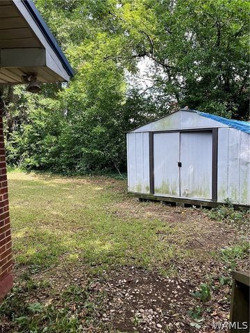 3117 24th, Tuscaloosa, AL 35401