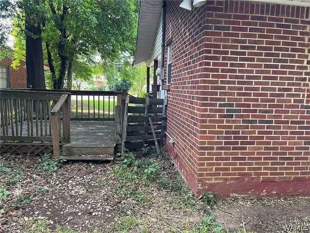 3117 24th, Tuscaloosa, AL 35401