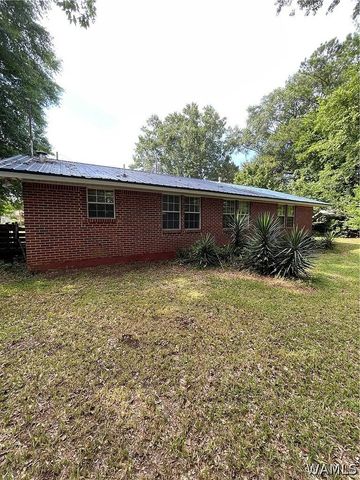 3117 24th, Tuscaloosa, AL 35401