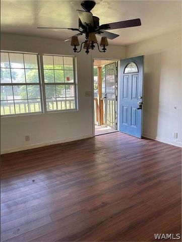 3117 24th, Tuscaloosa, AL 35401