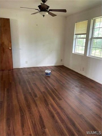 3117 24th, Tuscaloosa, AL 35401