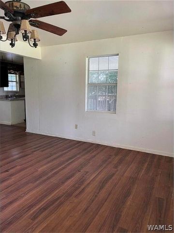 3117 24th, Tuscaloosa, AL 35401