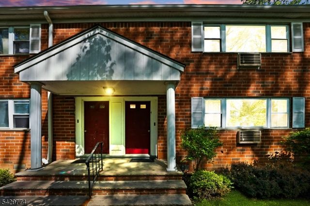 2467 State Route 10 5B, Parsippany-troy Hills Twp., NJ 07950