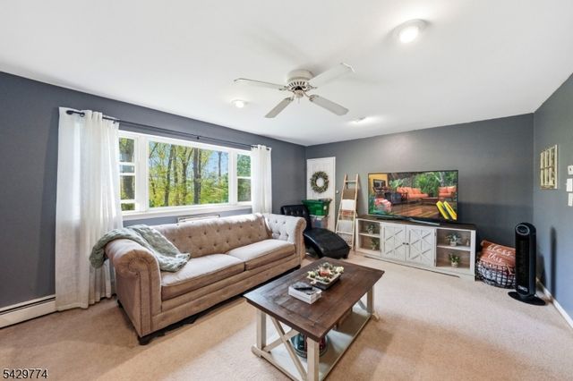 2467 State Route 10 5B, Parsippany-troy Hills Twp., NJ 07950