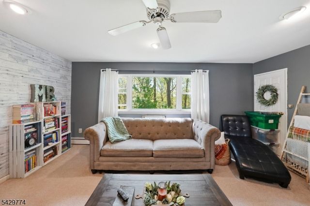 2467 State Route 10 5B, Parsippany-troy Hills Twp., NJ 07950