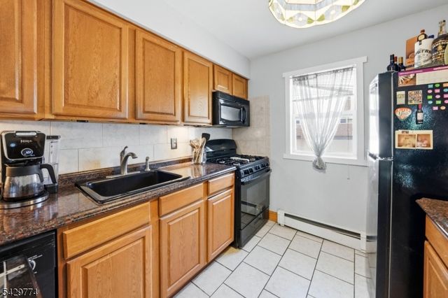 2467 State Route 10 5B, Parsippany-troy Hills Twp., NJ 07950