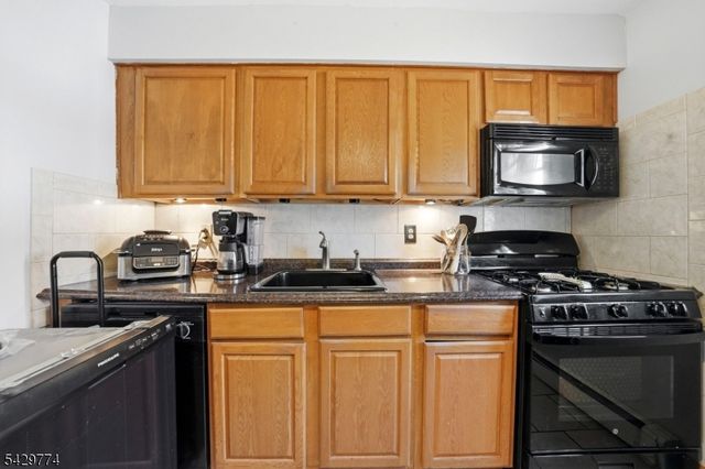 2467 State Route 10 5B, Parsippany-troy Hills Twp., NJ 07950