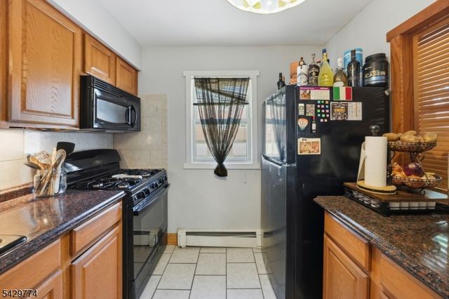 2467 State Route 10 5B, Parsippany-troy Hills Twp., NJ 07950
