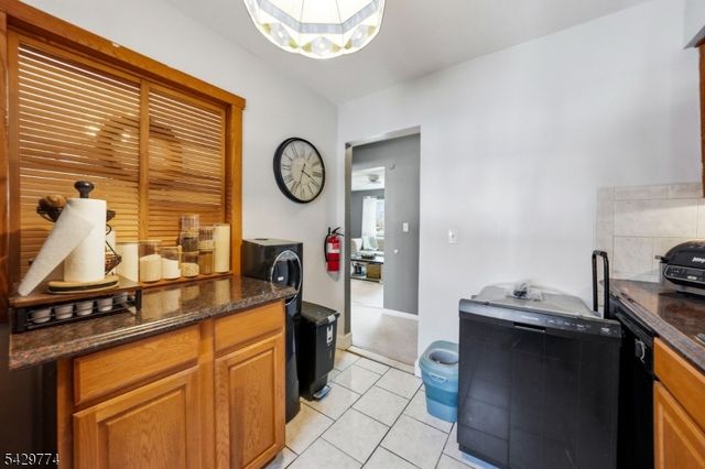 2467 State Route 10 5B, Parsippany-troy Hills Twp., NJ 07950