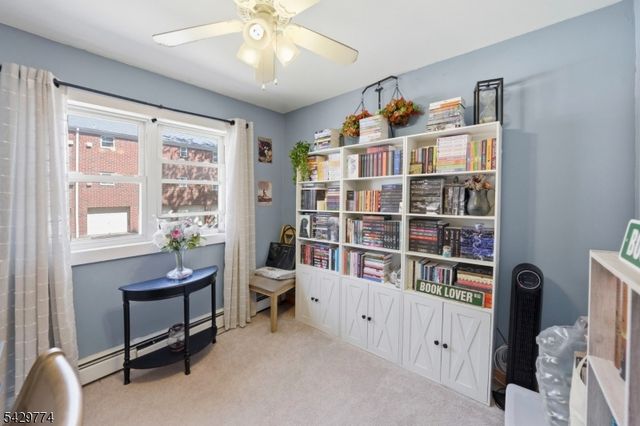 2467 State Route 10 5B, Parsippany-troy Hills Twp., NJ 07950