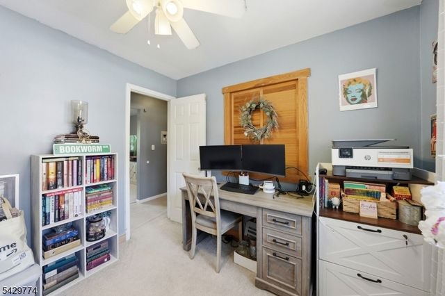 2467 State Route 10 5B, Parsippany-troy Hills Twp., NJ 07950