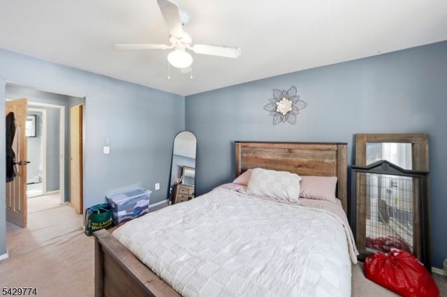 2467 State Route 10 5B, Parsippany-troy Hills Twp., NJ 07950