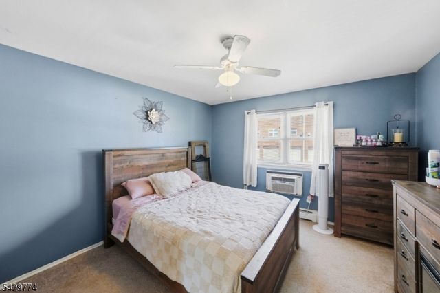 2467 State Route 10 5B, Parsippany-troy Hills Twp., NJ 07950