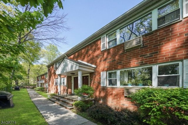 2467 State Route 10 5B, Parsippany-troy Hills Twp., NJ 07950