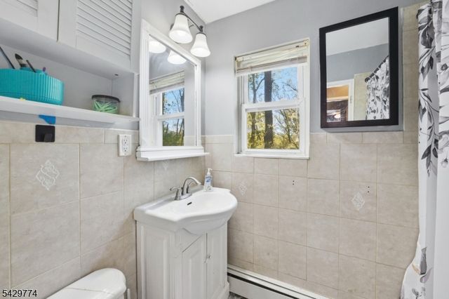 2467 State Route 10 5B, Parsippany-troy Hills Twp., NJ 07950