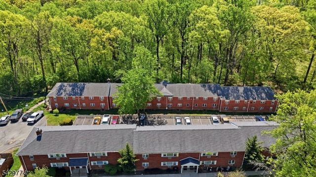 2467 State Route 10 5B, Parsippany-troy Hills Twp., NJ 07950