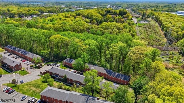 2467 State Route 10 5B, Parsippany-troy Hills Twp., NJ 07950